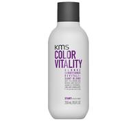 Balsamo para el Cabello Anti-amarillo KMS Oro Vitalidad blonde conditioner 250ml