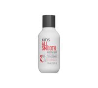 Balsamo Para El Cabello Antiencrespamiento KMS Tame Frizz Conditioner 75ml