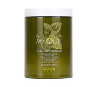 Balsamo para el Cabello Color ECHOSLINE Maqui 3 Color Saving Bálsamo 1000ml