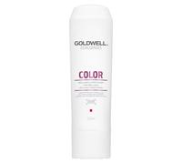 Balsamo para el Cabello Color GOLDWELL DS Color conditioner 200ml