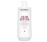 Balsamo para el Cabello Color GOLDWELL DS Color Extra Rich conditioner 1000ml