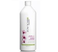Balsamo para el Cabello Color MATRIX Biolage Colorlast Balsamo 1000ml