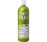 Balsamo para el Cabello Dañado TIGI BED HEAD Re-Energize Balsamo 750ml