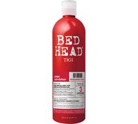 Balsamo para el Cabello Dañado TIGI BED HEAD Resurrection Balsamo 750ml