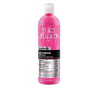 Balsamo para el Cabello Delgados TIGI BED HEAD epic volume Balsamo 750ml
