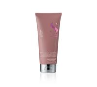 Balsamo para el Cabello Seca ALFAPARF MILANO Semillas de Lino Leave conditioner