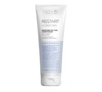 Balsamo para el Cabello Seca Revlon Reiniciar Hidratación moisture conditioner