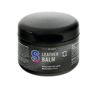 Bálsamo para el cuidado del cuero Dr Wack S100 - 250 ml 250 mL