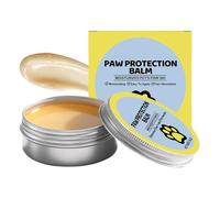 Bálsamo Para La Nariz De Perro - 50 G, Bálsamo Para La Nariz De Perro ? ?a Ñariz Agrietada, B?álsamo P? ?a ?ariz Seca, Narices Y Labios Secos Agrietados Y Escamosos, P? Los Pies ?e ?erro Salc