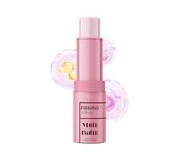Bálsamo Para La Piel - 15 Gramos Crema Con Color Hidratante, Reafirmante Y Reparadora | Bálsamo Corporal,Para Manos, Pies, Cuidado de la Piel, Cuidado de Belleza, Labios y Ojos, Reparador e