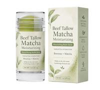 Bálsamo para la piel, calmante, no graso, ligero, cuidado facial y corporal, para cara, cuello, hombros, brazos, rodillas, mañana, noche, en casa, en