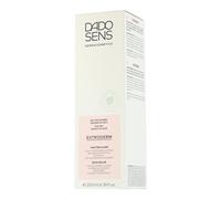Bálsamo para la piel DADO SENS Extroderm 200 ml