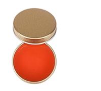 Bálsamo para lifting de pestañas, fuerte sabor a fruta pegajosa accesorios de belleza - Pegamento de elevación de pestañas - Para principiantes Salir Etapa Entrenamiento Belleza Noche