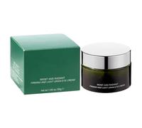 Bálsamo Para Los Ojos Noctivos, Crema Para Ojos De Subliskín, Crema Para Los Refrescial Y Hidratante, Reduce Hinchazón, Absorción Rápida, 30 G, Durante Noche A Diario Antes Del Maquillaj