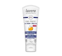 Lavera Crema De Manos Reparadora SOS 75 ml