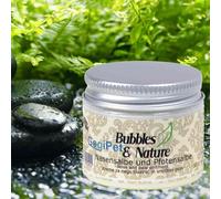 Bálsamo para nariz y patas - Bubbles & Nature