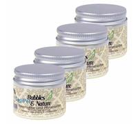 Bálsamo para nariz y patas (Multipack)