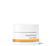 Bálsamo para ojos de Dr. Hauschka, 10 ml