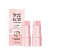 Bálsamo Para Ojos En Barra | Crema Para Ojos En Barra | Contorno De Ojos En Stick Hydro | Natural Hidratante Multi Bálsamo Stick | Ligero Relleno Suavizado Nutritivo Resultados Visibles Stick