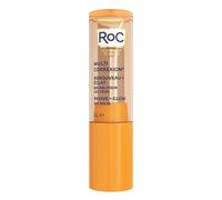 Bálsamo para ojos RoC Multi Correxion Renewal + Radiance