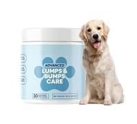 Bálsamo Para Patas - Soporte Energético 60 g Soporte Energético Suave - Bálsamo calmante para patas de perro - Razas Pequeñas, Medianas Y Grandes, Cuidado Diario En Casa, Tienda De Mascotas Y Exterior