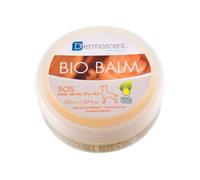 Bálsamo para piel Bio Balm para perro - Dermoscent - Cantidad: 50 ml