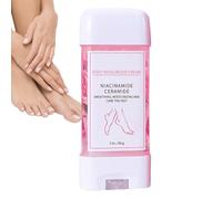 Bálsamo Para Pies | Crema Reparadora Para Grietas En Talones,Hidratante Nutritivo para Cuidado de la Piel