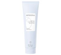 Bálsamo para rizos 150 ml