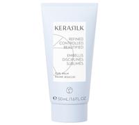 Bálsamo para rizos 50 ml