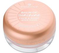¡15% DTO! Bálsamo Iluminador Balm Of Sunshine