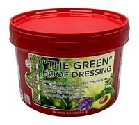 Bálsamo para s KEVIN BACON'S - Hoof Dressing The Green - Casco - Verde - Verde