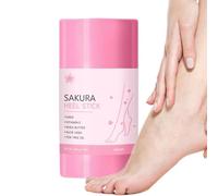 Bálsamo para Talones | Extracto de Plantas con y Rápida Absorción | Bálsamo Hidratante Nutritivo De Pies,para Hombres, Mujeres, Manos, Codos, Rodillas, Hogar, Spa, Viaje y Salón