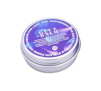 Bálsamo Pegamento Para Pestañas,Gel De Laminado De Pestañas Con Fragancia Natural | Adhesivo De Elevación De | Para Viajar Viaje De Negocios Exteriores Escuela Esposa Amiga Hermana Hija