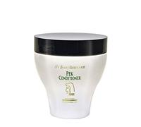 Bálsamo PEK Conditioner - Crema y Acondicionador para Perros y Gatos - 250 ml - Ideal para Desenredar Nudos - Aporta Elasticidad y Suavidad - IV San Bernard