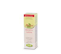 Balsamo Per Le Labbra Emolliente Micovit 10 Ml
