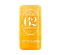 ¡20% DTO! Cheirosa 62 Jelly Perfume Balm 4 ml