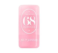 Sol de Janeiro - Cheirosa 68 Jelly Perfumes unisex 4 g unisex