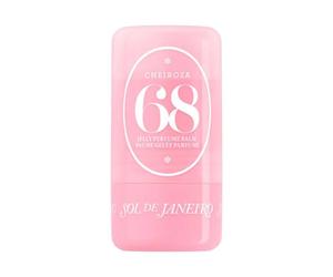Bálsamo Perfumado Gelatina 68