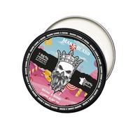 Bálsamo perfumado para barba - Aroma de caña de azúcar