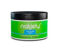 Bálsamo Piel Natjelly Animaderm Caballo Poni 300 ml 300ML