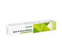 Balsamo Piernas Cansadas ROW 100 ml