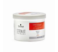 BALSAMO POST-TRATAMIENTO STRAIT THERAPY 500 ML