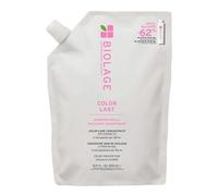 Balsamo Protección Color BIOLAGE Color Last Conditioner Refill 500ml
