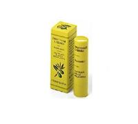Bálsamo Protector Labial 4,5 ml