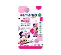 Bálsamo Protector Labial Spf 15 Disney