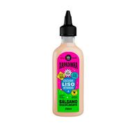 Lola Bálsamo disciplinante Xapadinha – 200 ml