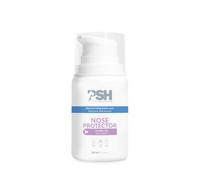 PSH Bálsamo Protector de Nariz para perros y gatos