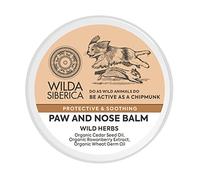 BÁLSAMO PROTECTOR Y CALMANTE PARA PATA Y NARIZ