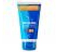 Balsamo Querato Suavizante 75 Ml