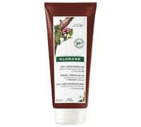 KLORANE - KLORANE Bálsamo a la Quinina 200 ml